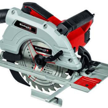 EINHELL - TE-CS 190/1, Circular Saw (CORDED)