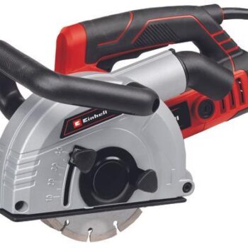 EINHELL - TE-MA 1700, Wall Liner (CORDED)