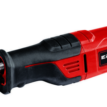 EINHELL - TE-AP 750 E, All Purpose Saw (CORDED)